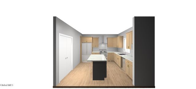 227 Shaker Ridge Drive, Colonie, NY 12309