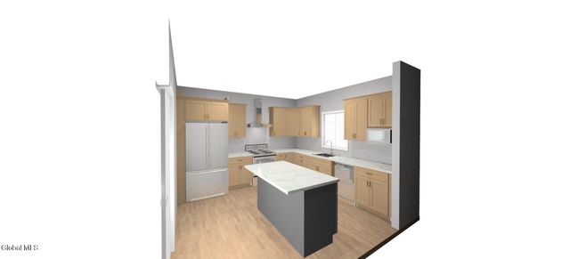 227 Shaker Ridge Drive, Colonie, NY 12309