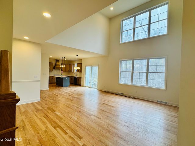 227 Shaker Ridge Drive, Colonie, NY 12309