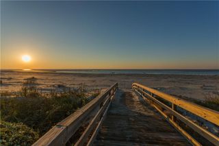 1440 Ocean Blvd 332, St Simons Island, GA 31522