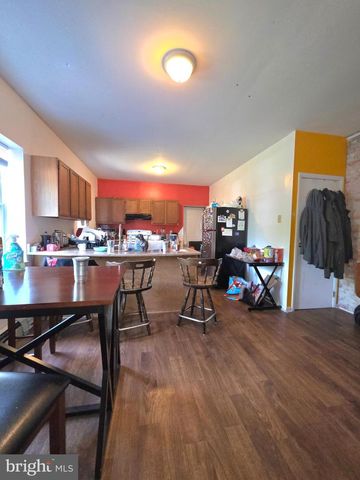 3219 WINTER ST, Philadelphia, PA 19104
