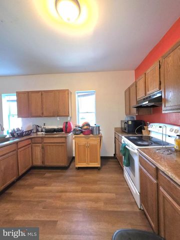 3219 WINTER ST, Philadelphia, PA 19104