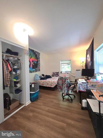 3219 WINTER ST, Philadelphia, PA 19104