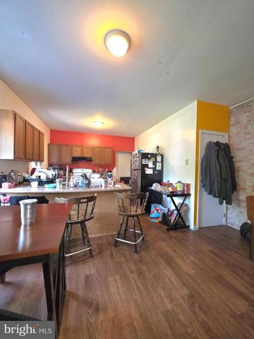 3219 WINTER ST, Philadelphia, PA 19104