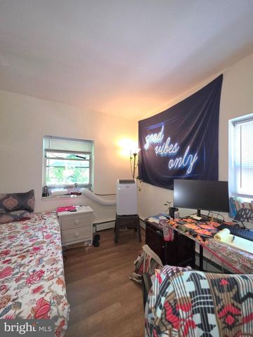 3219 WINTER ST, Philadelphia, PA 19104