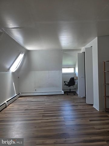 3219 WINTER ST, Philadelphia, PA 19104
