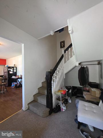 3219 WINTER ST, Philadelphia, PA 19104