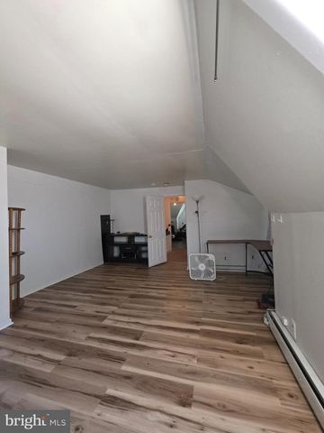 3219 WINTER ST, Philadelphia, PA 19104