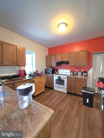 3219 WINTER ST, Philadelphia, PA 19104
