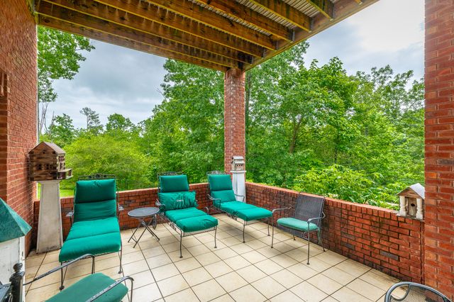 9548 Shadow Crossing Lane, Chattanooga, TN 37421