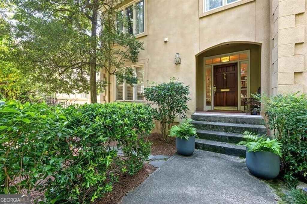 34 28TH Street, Atlanta, GA 30309 — photo 3