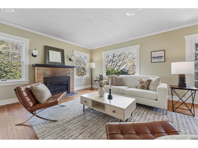 9991 Nw WILARK Ave, Portland, OR 97231