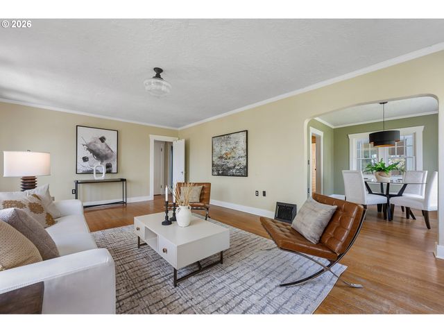 9991 Nw WILARK Ave, Portland, OR 97231