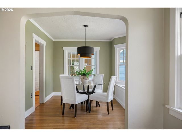 9991 Nw WILARK Ave, Portland, OR 97231