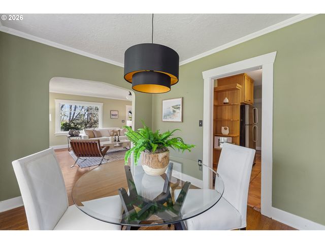 9991 Nw WILARK Ave, Portland, OR 97231