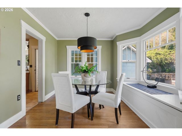 9991 Nw WILARK Ave, Portland, OR 97231