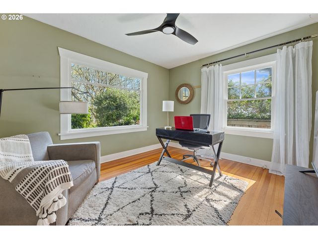 9991 Nw WILARK Ave, Portland, OR 97231