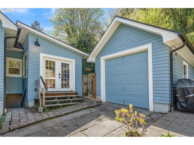 9991 Nw WILARK Ave, Portland, OR 97231