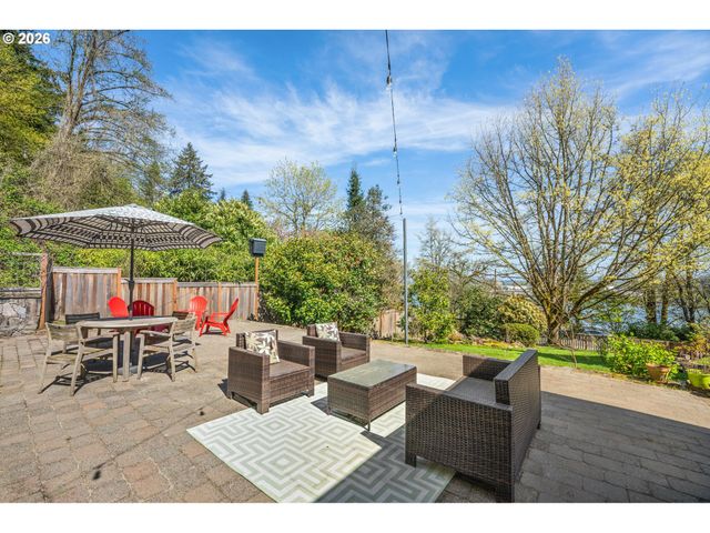 9991 Nw WILARK Ave, Portland, OR 97231