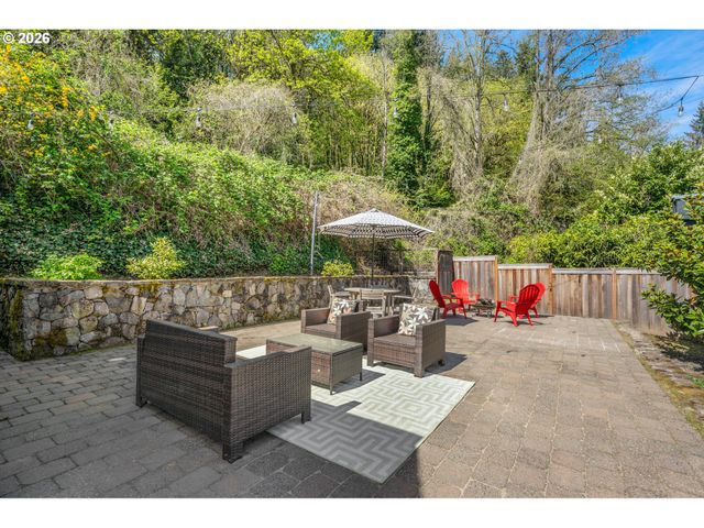 9991 Nw WILARK Ave, Portland, OR 97231