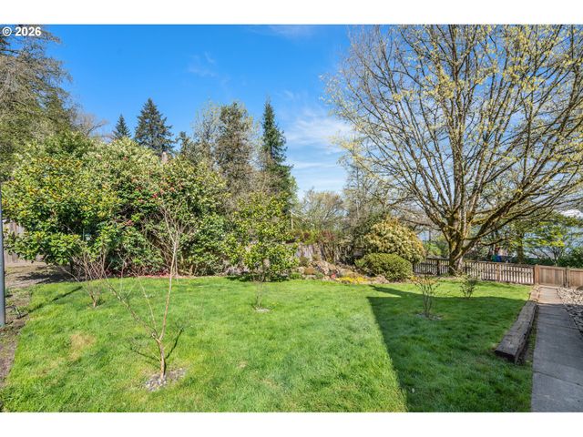 9991 Nw WILARK Ave, Portland, OR 97231