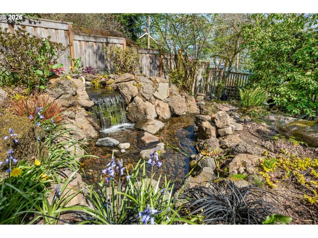 9991 Nw WILARK Ave, Portland, OR 97231