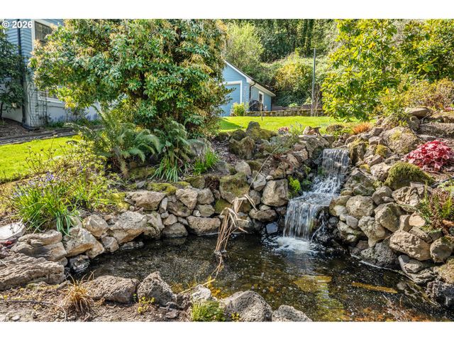 9991 Nw WILARK Ave, Portland, OR 97231