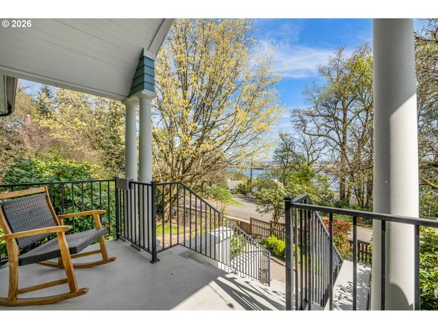 9991 Nw WILARK Ave, Portland, OR 97231