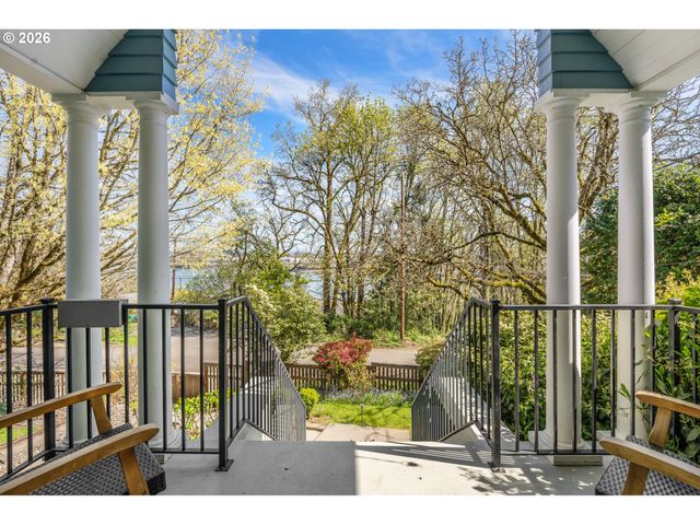 9991 Nw WILARK Ave, Portland, OR 97231