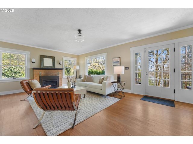 9991 Nw WILARK Ave, Portland, OR 97231