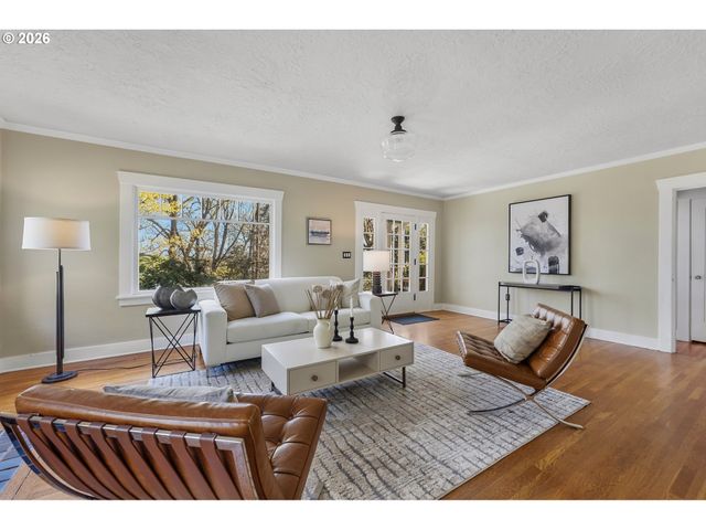 9991 Nw WILARK Ave, Portland, OR 97231