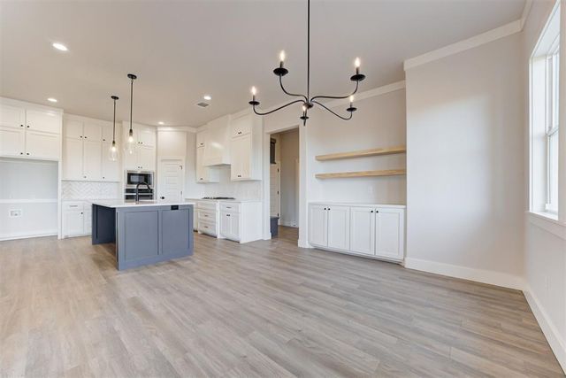 4175 White Ash Drive, Piedmont, OK 73078