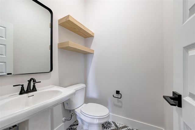 4175 White Ash Drive, Piedmont, OK 73078