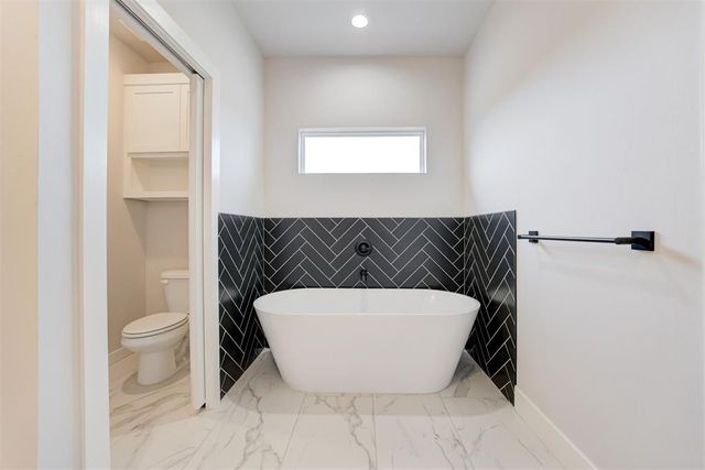 4175 White Ash Drive, Piedmont, OK 73078