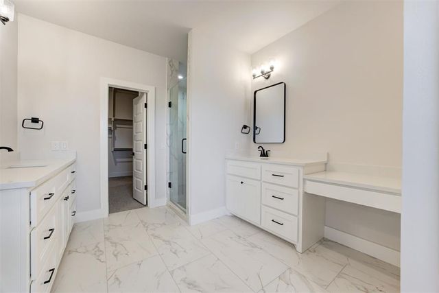 4175 White Ash Drive, Piedmont, OK 73078