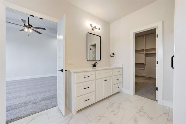 4175 White Ash Drive, Piedmont, OK 73078