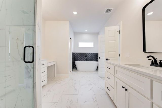 4175 White Ash Drive, Piedmont, OK 73078