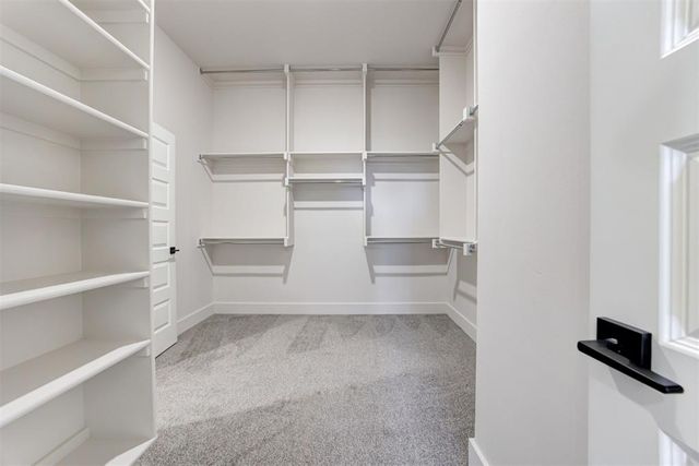 4175 White Ash Drive, Piedmont, OK 73078