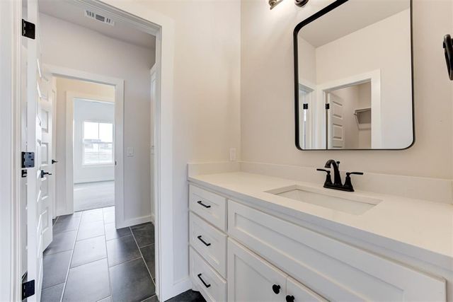 4175 White Ash Drive, Piedmont, OK 73078