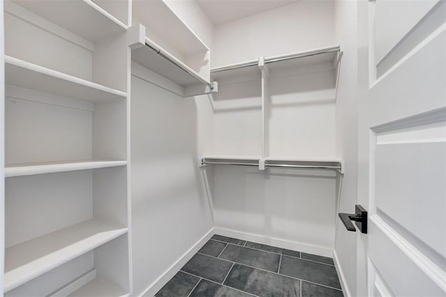 4175 White Ash Drive, Piedmont, OK 73078