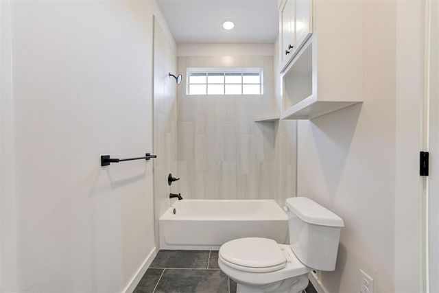 4175 White Ash Drive, Piedmont, OK 73078