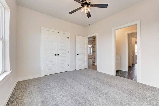 4175 White Ash Drive, Piedmont, OK 73078