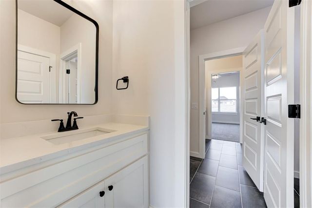 4175 White Ash Drive, Piedmont, OK 73078