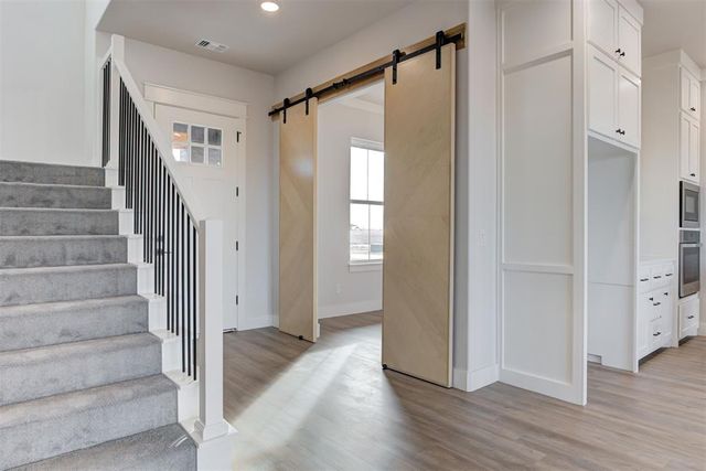 4175 White Ash Drive, Piedmont, OK 73078