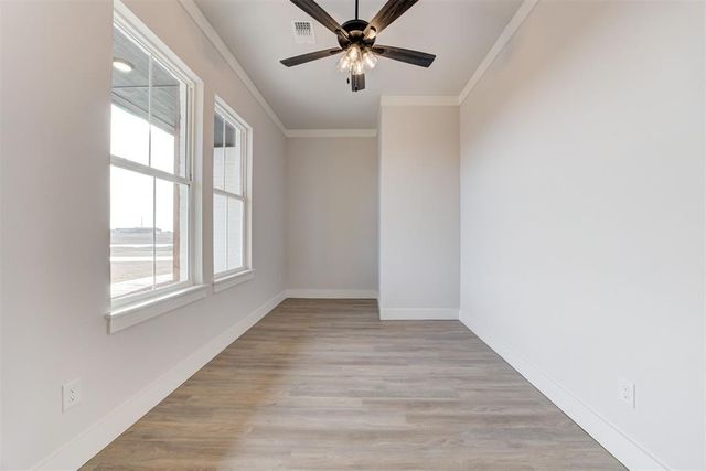 4175 White Ash Drive, Piedmont, OK 73078