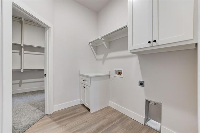 4175 White Ash Drive, Piedmont, OK 73078