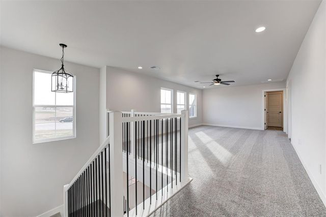 4175 White Ash Drive, Piedmont, OK 73078