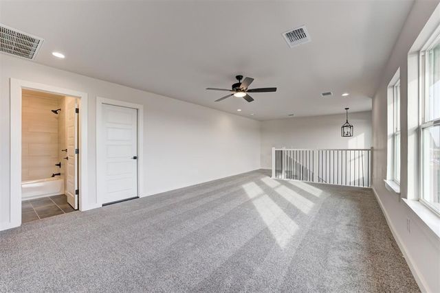 4175 White Ash Drive, Piedmont, OK 73078