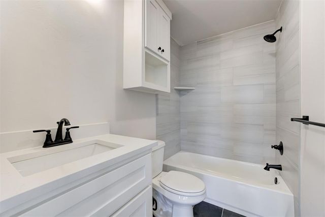 4175 White Ash Drive, Piedmont, OK 73078