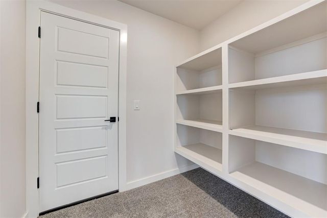 4175 White Ash Drive, Piedmont, OK 73078